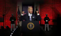 How Blatant Anti-White Racism Won Acceptance in Elite America
