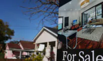 Essential Workers Can Afford One in 100 Homes: Report