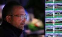 The Story Behind the Global Bond Market Rout—and Whether It Will Continue Into 2023