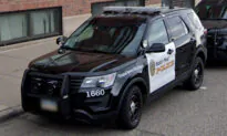 2 Men Killed in 2nd Minnesota Shooting Outside a Funeral