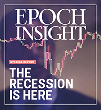 Epoch Premium Magazine