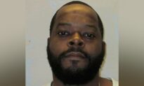 Claiming Innocence, Alabama Death Row Inmate Seeks New Trial