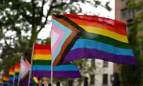 Idaho School District Votes to Ban LGBT Politics From Classrooms