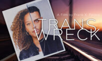 Trans Wreck | Documentary