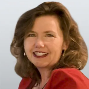 Domini Gordon