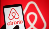 Airbnb Bans Indoor Security Cameras, Limits Use of Outdoor Cameras Across Global Listings