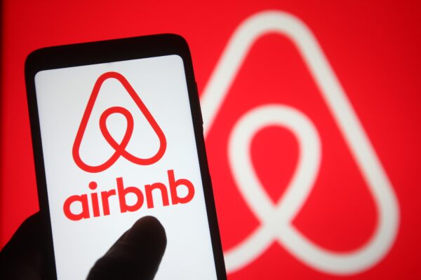 Airbnb