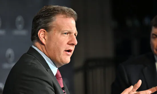 Governor Sununu Asks Biden Administration For Help and Cooperation in Securing Northern Border