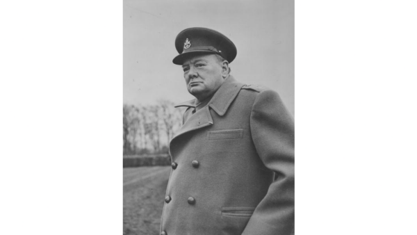 Epoch Times Photo