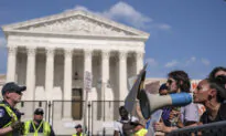 University of Oregon Accused By Advocacy Groups of Undermining Free Speech
