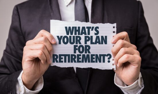 Best Retirement Plans–Broken Down By Rankings