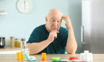 We Are Living Longer but Not Healthier: Global Study