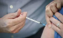 Australian Teenager ‘Left Hanging’ for Over a Year After Severe COVID Vaccine Side Effects