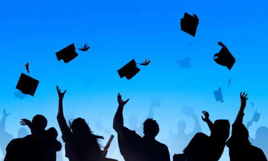 What’s Gone Wrong With Arts Degrees?