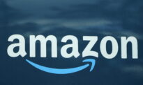 FTC Investigating Amazon’s $3.9B Purchase of One Medical