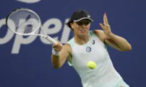No. 1 Swiatek, No. 2 Nadal Head Into US Open’s 4th Round