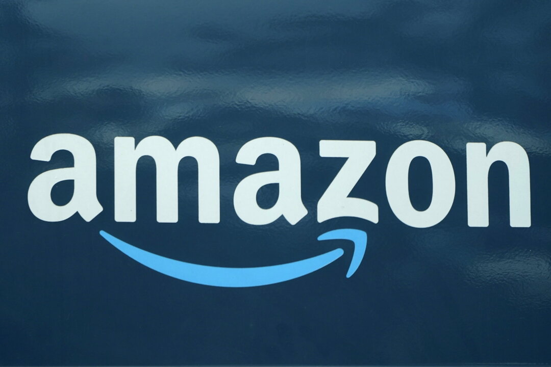 Amazon Announces $100 Million Indiana Manufacturing Hub