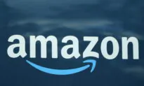 The FTC Has a Weak Case Against Amazon
