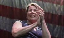 Massachusetts Governor Healey Celebrates AANHPI Heritage Month