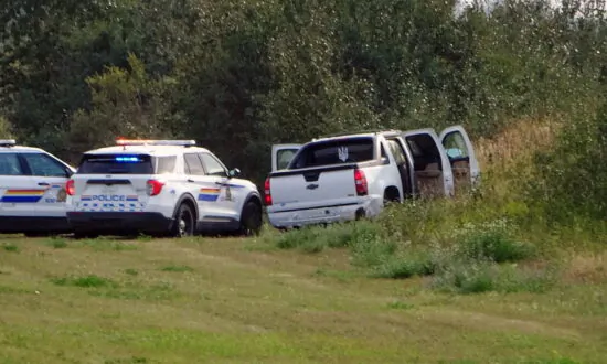 Inquests to Be Held Into Saskatchewan Stabbings, Death of Suspect in Custody