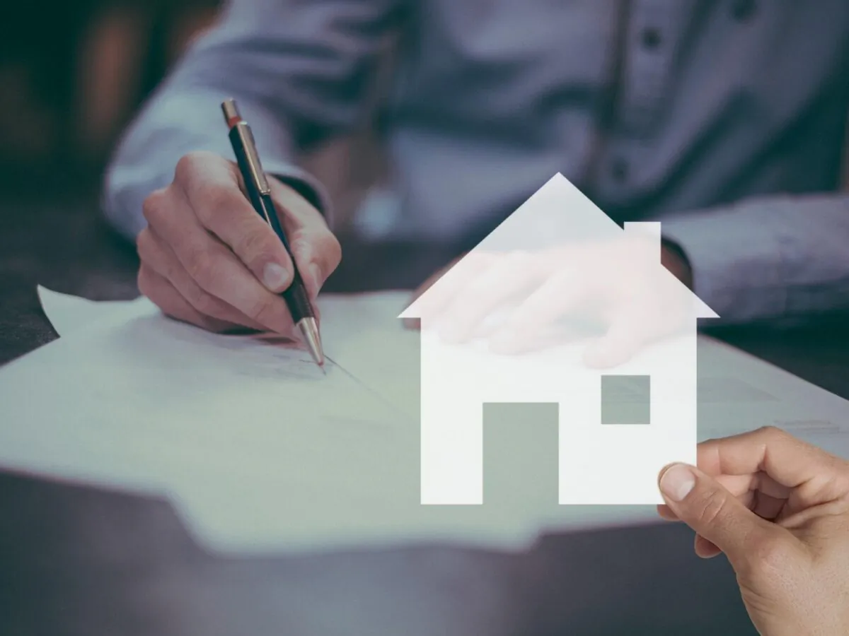 Housing Activity ‘Took a Nosedive’ as Mortgage Rates Hit 15-Year Highs—a Chart That Says It All