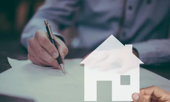 Housing Activity ‘Took a Nosedive’ as Mortgage Rates Hit 15-Year Highs—a Chart That Says It All