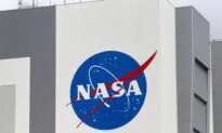 NASA Prepares for Monday Asteroid Strike