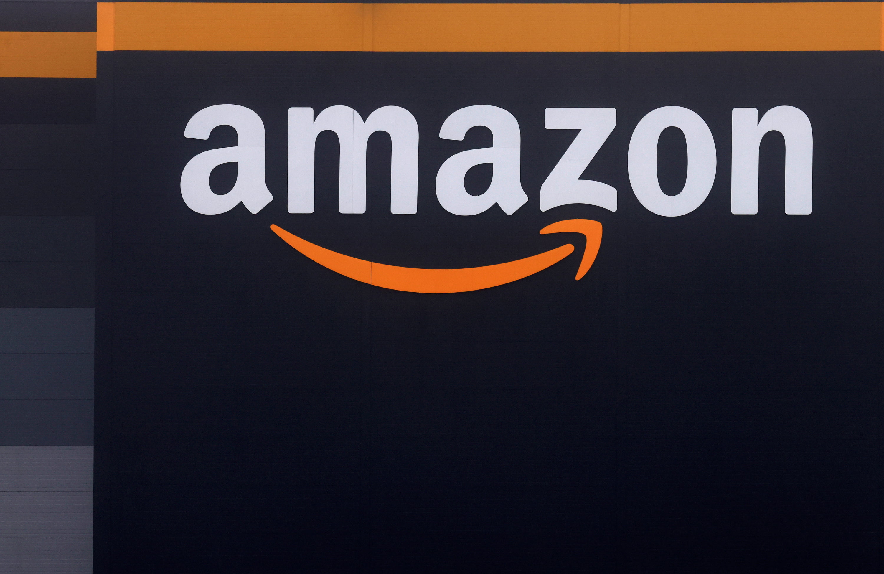 Amazon Introduces Seller Storage Service to Tackle Supply Chain Woes - Vimarsana News