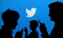 Libs of TikTok Threatens to Sue Twitter Over New Suspension