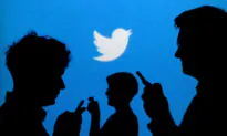 Twitter Part of Efforts to Interfere With US Elections: Gingrich