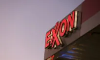 Philadelphia Court Orders ExxonMobil to Pay $816 Million to Mechanic Over Benzene Exposure