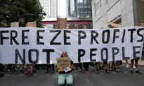 Is the Renewable Energy Transition to Wind and Solar Worth the Sacrifices?