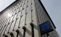 OPEC Cuts May Lead to a World Crisis
