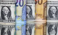 Dollar Steadies Near 11-week High, Fed Policy Path in Focus