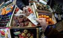 Sticky Underlying Inflation Set to Keep ECB on Its Toes