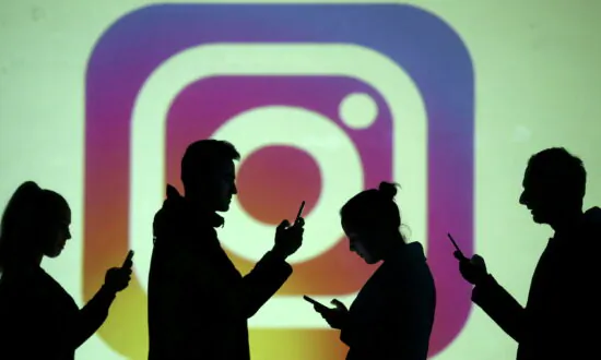 Instagram Fined Over 400 Million Euros by Ireland for Mishandling Children’s Data