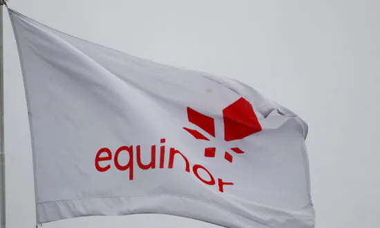 Norwegian Company Delays Offshore Oil Project Near Newfoundland for 3 Years
