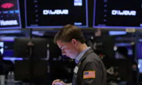 How to Invest During a Recession