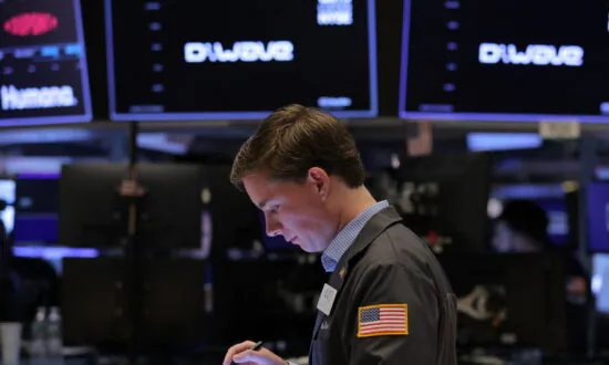 How to Invest During a Recession