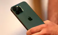 Brazil Orders Apple to Suspend iPhone Sales Without Charger