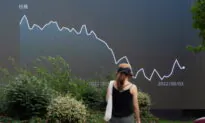 Markets to Fall Further as Econ Fundamentals Worse Than 2007, Says GMO’s Grantham