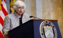 Could Washington Default?