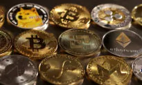 Payments Company Bolt Scraps $1.5 Billion Deal to Buy Crypto Firm Wyre