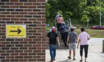 Canada’s Conservatives: ‘Small C,’ ‘Big C,’ and ‘in Name Only’