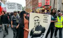 Military Offers to Cover for Firearms Officers as Dozens Quit Following Chris Kaba Murder Charge