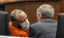 Man Accused in Fatal Wisconsin Parade Attack Withdraws Plea