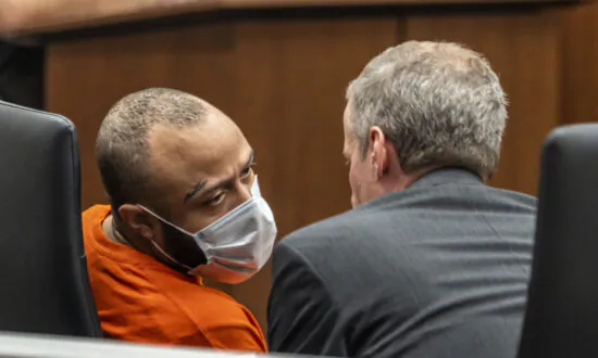 Man Accused in Fatal Wisconsin Parade Attack Withdraws Plea