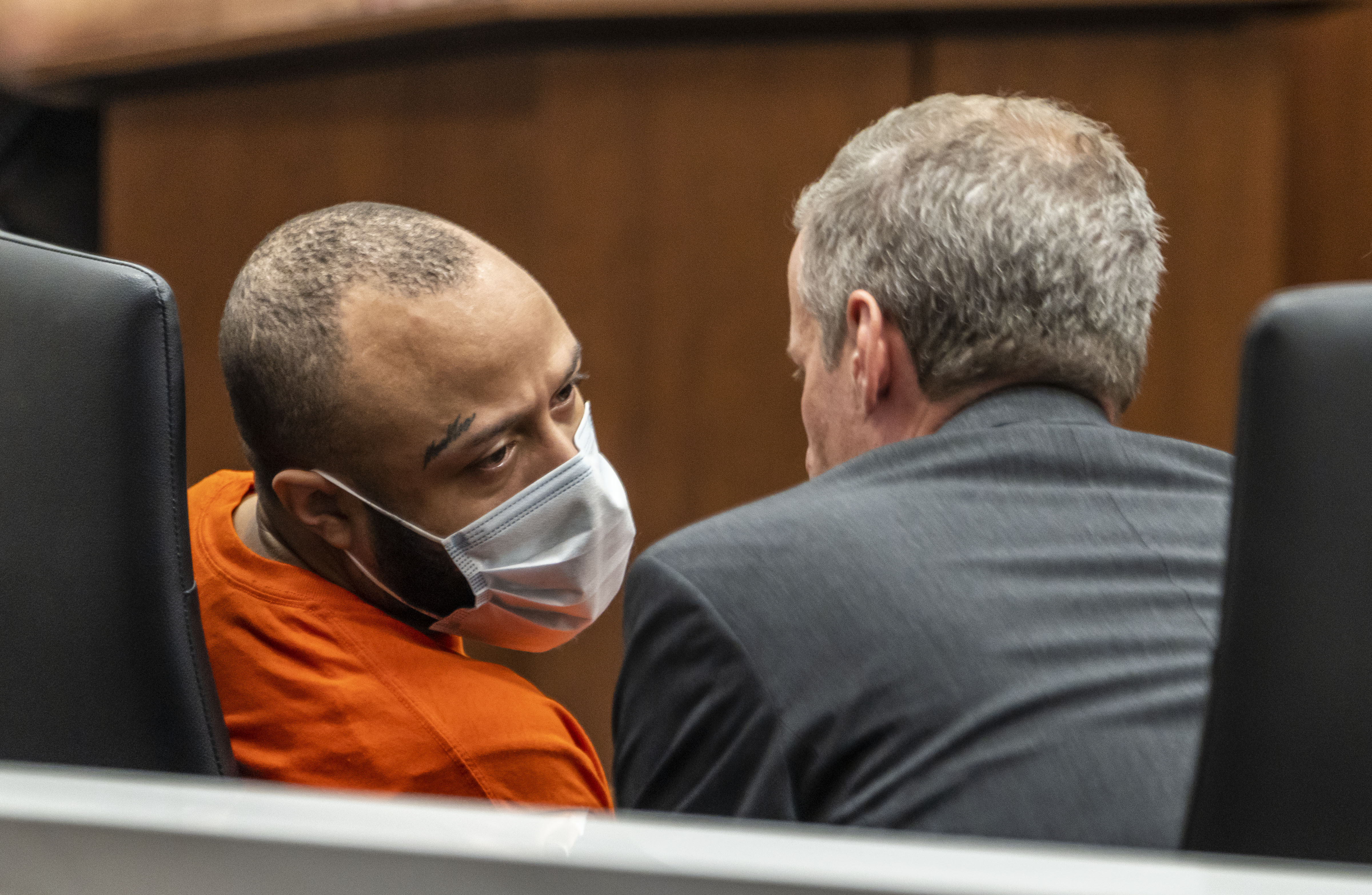 Man Accused in Fatal Wisconsin Parade Attack Withdraws Plea - Vimarsana News