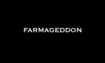 Epoch Cinema Documentary Review: ‘Farmageddon’