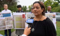 Pennsylvania Mother Continues to Fight to Remove Obscene Books From Schools After Injunction Denied
